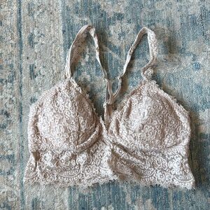 Aerie bralette